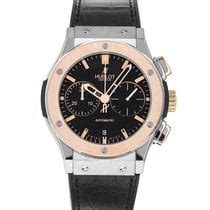 hublot watch dealer baltimore md|Hublot swiss watches.